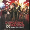 2799-dungeons-dragons-honor-among-thieves-3.webp Dungeons & Dragons: Honor Among Thieves