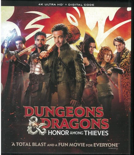 2799-dungeons-dragons-honor-among-thieves-3.webp Dungeons & Dragons: Honor Among Thieves