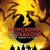 2799-dungeons-dragons-honor-among-thieves-4.webp Dungeons & Dragons: Honor Among Thieves