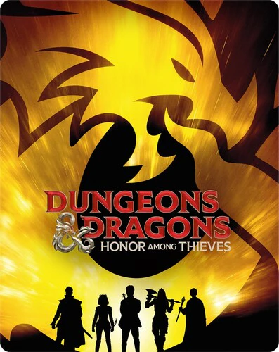 2799-dungeons-dragons-honor-among-thieves-4.webp Dungeons & Dragons: Honor Among Thieves