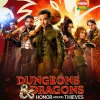 2801-new-blu-ray-disc-dungeons-dragons-honor-among-thieves-new-blu-ray-disc-dungeons-dragons-honor-among-thieves-variation-1.webp Dungeons & Dragons: Honor Among Thieves