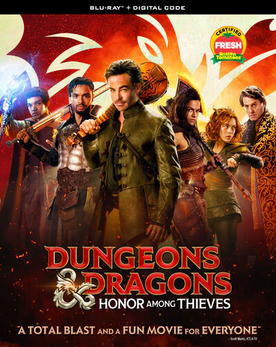 2801-new-blu-ray-disc-dungeons-dragons-honor-among-thieves-new-blu-ray-disc-dungeons-dragons-honor-among-thieves-variation-1.webp Dungeons & Dragons: Honor Among Thieves