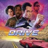 2804-drive-1.webp Drive