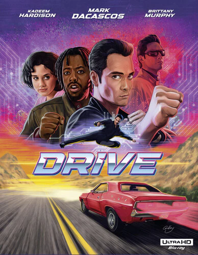 2804-drive-1.webp Drive