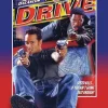 2804-drive-2.webp Drive