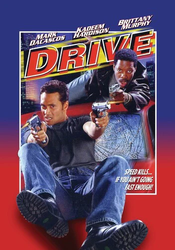 2804-drive-2.webp Drive
