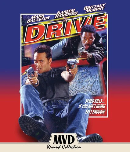 2807-new-blu-ray-disc-drive-new-blu-ray-disc-drive-variation-1.webp Drive