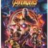 2808-avengers-infinity-war-1.webp Avengers: Infinity War