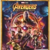 2808-avengers-infinity-war-2.webp Avengers: Infinity War
