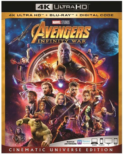 2808-avengers-infinity-war-2.webp Avengers: Infinity War