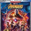2808-avengers-infinity-war-3.webp Avengers: Infinity War