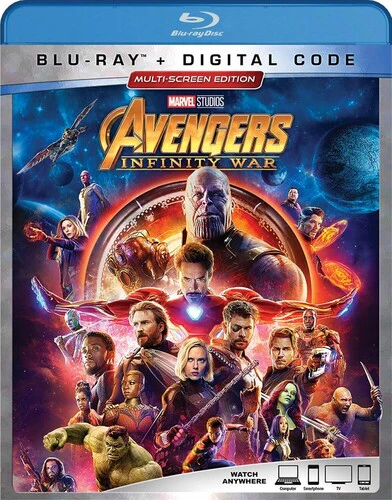 2808-avengers-infinity-war-3.webp Avengers: Infinity War