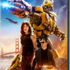 2812-bumblebee-1.webp Bumblebee