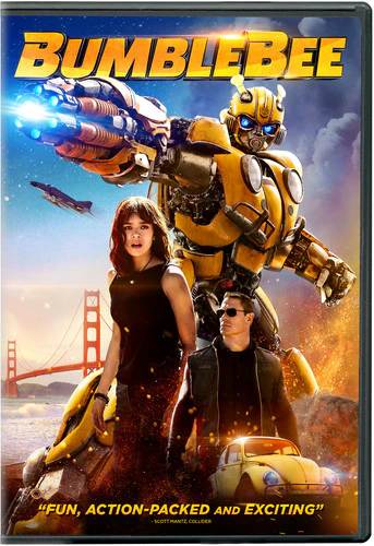 2812-bumblebee-1.webp Bumblebee