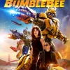 2812-bumblebee-2.webp Bumblebee