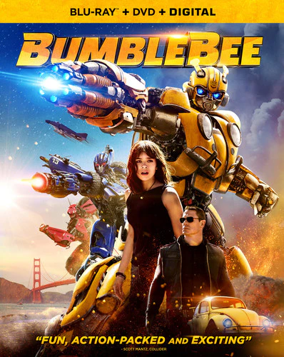 2812-bumblebee-2.webp Bumblebee