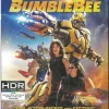 2812-bumblebee-3.webp Bumblebee