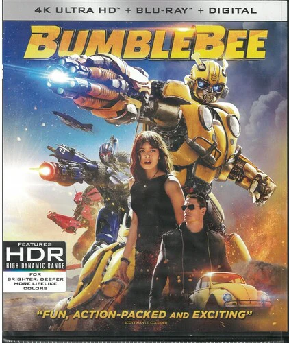 2812-bumblebee-3.webp Bumblebee