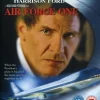 Air Force One