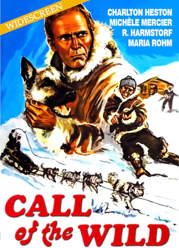 2819-call-of-the-wild-1.webp Call of the Wild