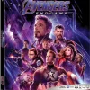 Avengers: Endgame