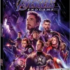 Avengers: Endgame