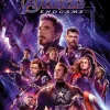 Avengers: Endgame