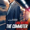 The Commuter