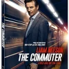 The Commuter