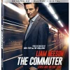 The Commuter