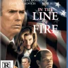 In the Line of Fire