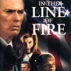 In the Line of Fire