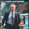In the Line of Fire