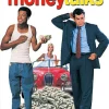 Money Talks