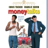 Money Talks