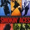 2832-smokin-aces-1.webp Smokin Aces