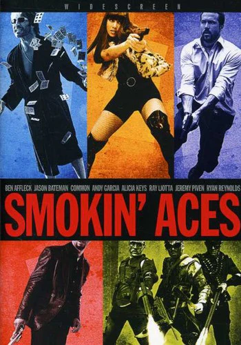 2832-smokin-aces-1.webp Smokin Aces