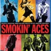 2832-smokin-aces-2.webp Smokin Aces