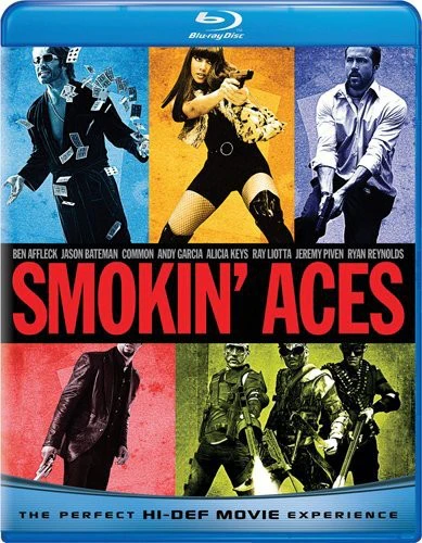 2832-smokin-aces-2.webp Smokin Aces