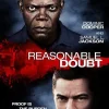 2835-reasonable-doubt-1.webp Reasonable Doubt