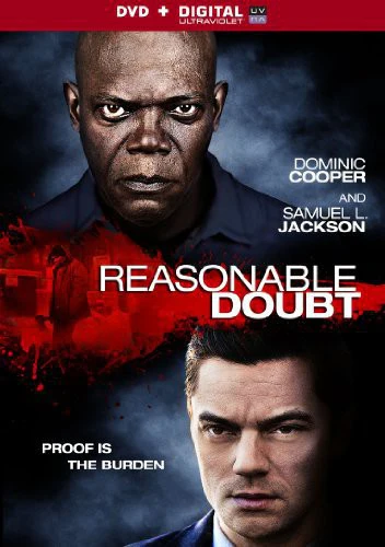 2835-reasonable-doubt-1.webp Reasonable Doubt
