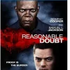 2835-reasonable-doubt-2.webp Reasonable Doubt