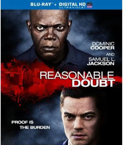 2835-reasonable-doubt-2.webp Reasonable Doubt