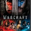 2838-warcraft-1.webp Warcraft