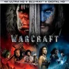 2838-warcraft-2.webp Warcraft
