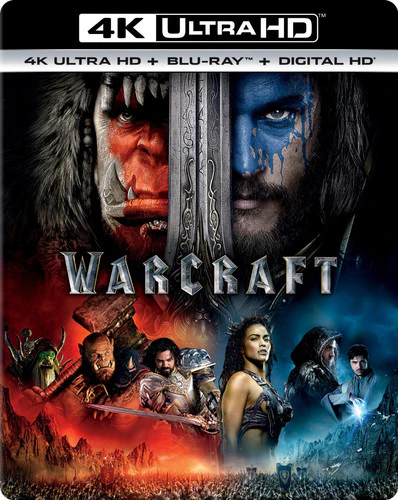 2838-warcraft-2.webp Warcraft