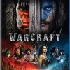 2838-warcraft-3.webp Warcraft