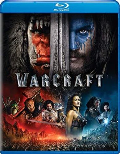 2838-warcraft-3.webp Warcraft