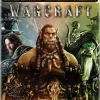 2838-warcraft-4.webp Warcraft