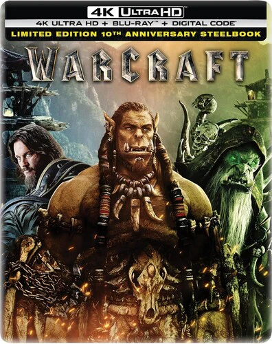 2838-warcraft-4.webp Warcraft